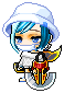Avakiri